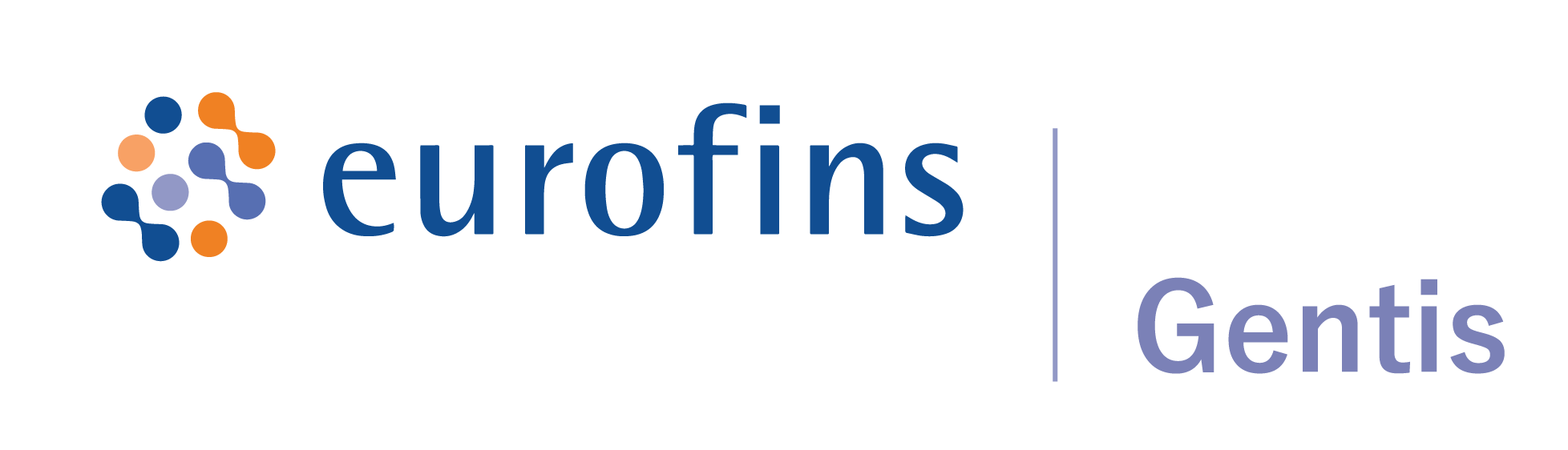 Công ty cổ phần sức khỏe Happiny